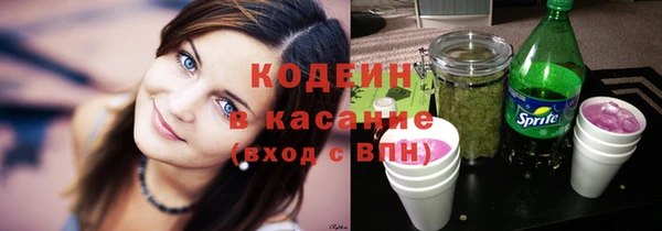 дурь Алексеевка