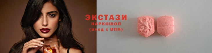 дурь Алексеевка